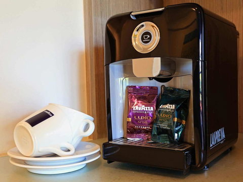 Novotel Vines Resort Swan Valley - Taree Accommodation 40