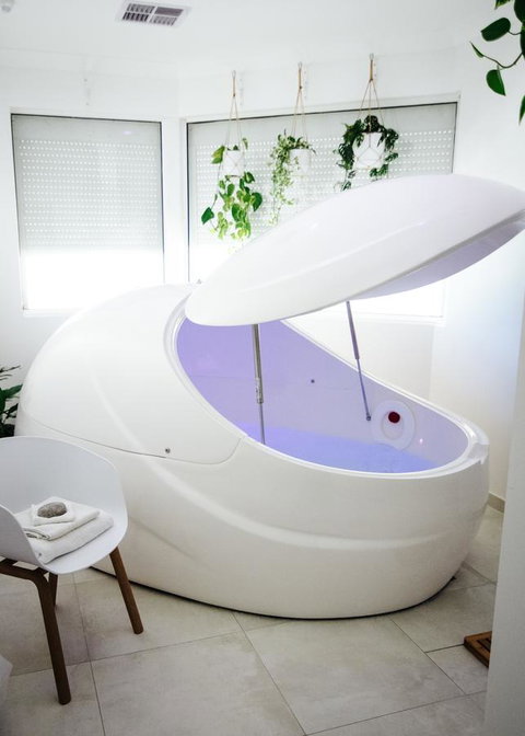 Novotel Vines Resort Swan Valley - Taree Accommodation 1