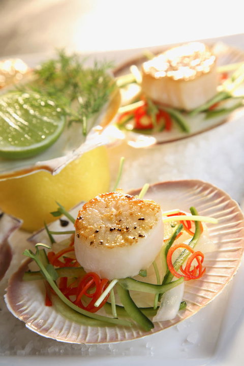 Novotel Vines Resort Swan Valley - Taree Accommodation 26