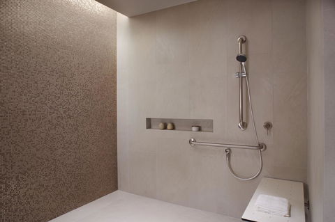 The Ritz-Carlton, Perth - Taree Accommodation 21