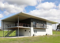 Book Upper Swan Accommodation Vacations Taree Accommodation Taree Accommodation