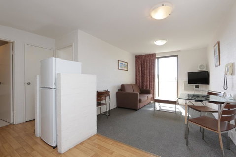 Atrium Hotel Mandurah - Taree Accommodation 32