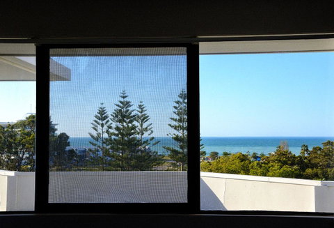 Atrium Hotel Mandurah - Taree Accommodation 30