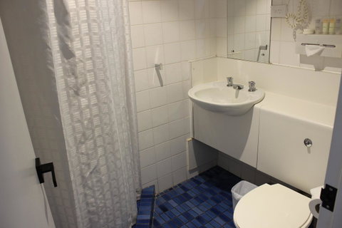 Atrium Hotel Mandurah - Taree Accommodation 8