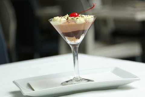 Atrium Hotel Mandurah - Taree Accommodation 26