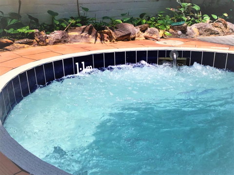Atrium Hotel Mandurah - Taree Accommodation 24
