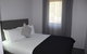 Atrium Hotel Mandurah - thumb 3