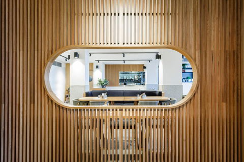 Quay Perth - Taree Accommodation 32