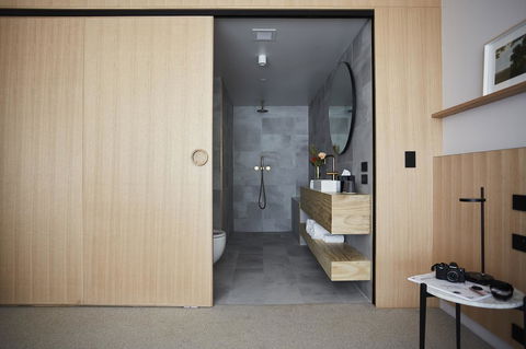 Quay Perth - Taree Accommodation 35