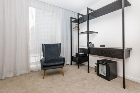 Quay Perth - Taree Accommodation 25