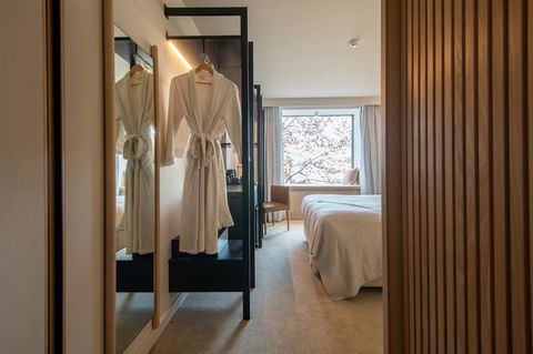 Quay Perth - Taree Accommodation 5