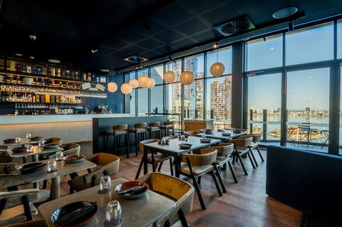 Quay Perth - Taree Accommodation 22