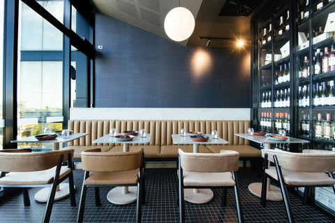 Quay Perth - Taree Accommodation 21