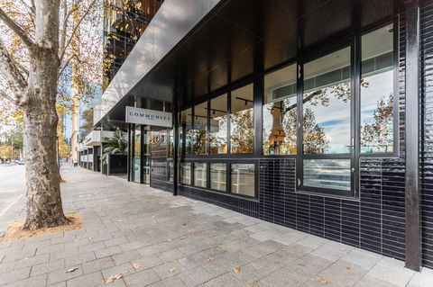 Quay Perth - Taree Accommodation 28