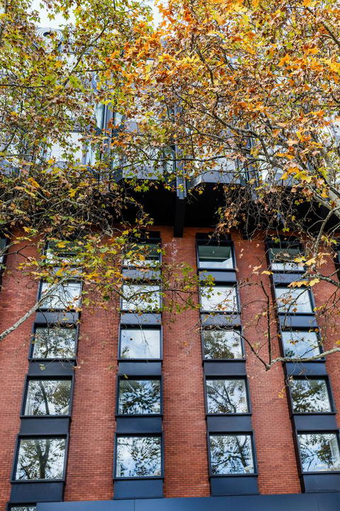 Quay Perth - Taree Accommodation 14