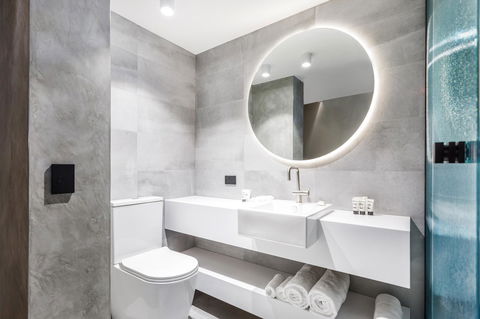 Quay Perth - Taree Accommodation 27