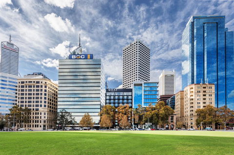 Quay Perth - Taree Accommodation 29