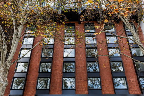 Quay Perth - Taree Accommodation 13