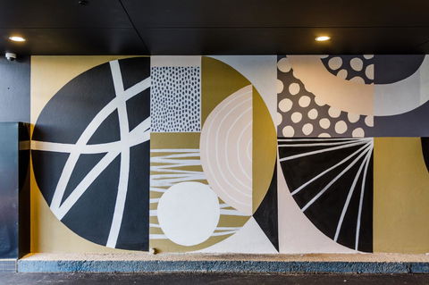 Quay Perth - Taree Accommodation 18