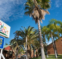 Kalbarri Palm Resort - Taree Accommodation