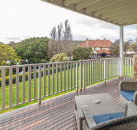 Caves House Hotel - Taree Accommodation