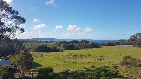 Seaview And Spa At Torbay - Taree Accommodation 0