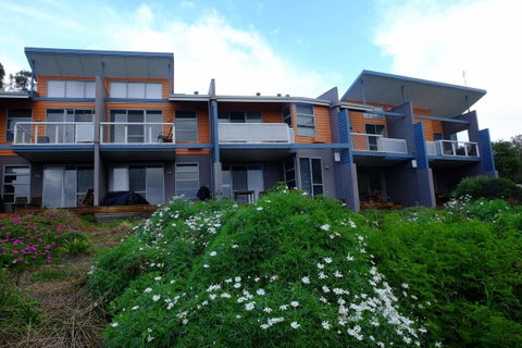 Seaview And Spa At Torbay - Taree Accommodation 3