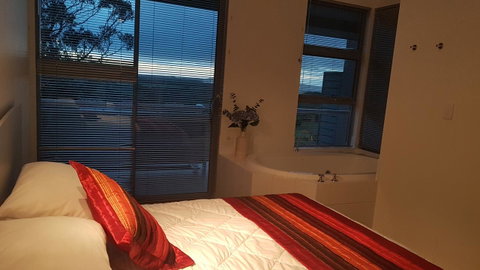 Seaview And Spa At Torbay - Taree Accommodation 4