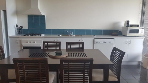 Seaview And Spa At Torbay - Taree Accommodation 5