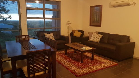 Seaview And Spa At Torbay - Taree Accommodation 6