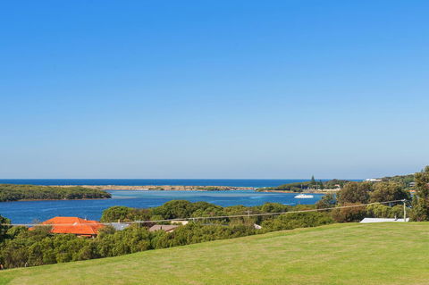 Augusta Hotel Motel - Taree Accommodation 6