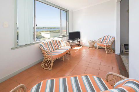 Augusta Hotel Motel - Taree Accommodation 3