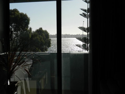 Riverside - Taree Accommodation 17
