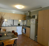 Riverside - Taree Accommodation