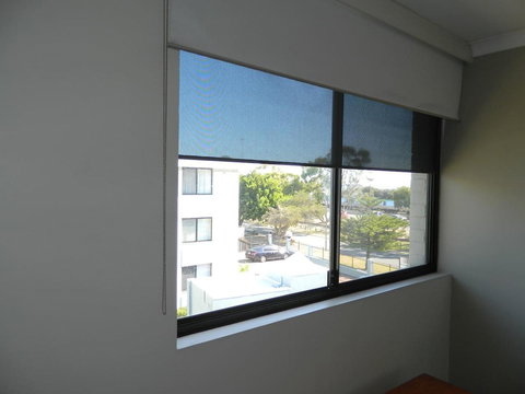 Riverside - Taree Accommodation 14