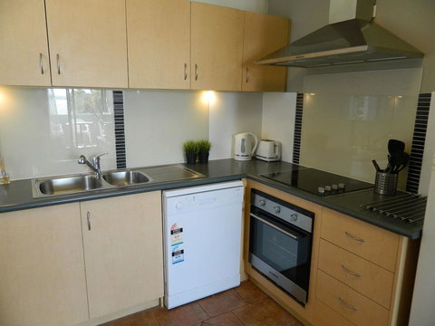 Riverside - Taree Accommodation 21