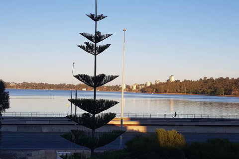 Riverside - Taree Accommodation 19