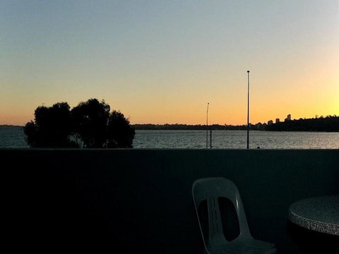 Riverside - Taree Accommodation 18