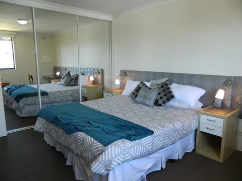 Riverside - Taree Accommodation 15