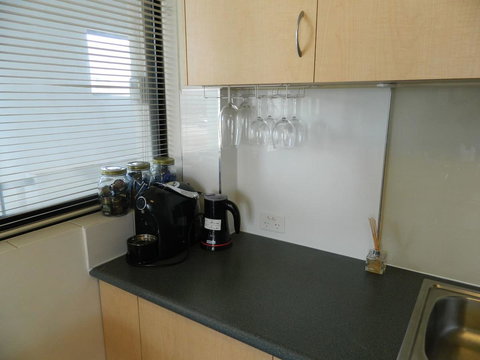 Riverside - Taree Accommodation 10
