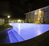Hospitality Esperance SureStay by Best Western - Taree Accommodation