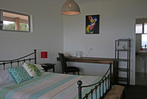 Bremer Bay B&B - Taree Accommodation 11
