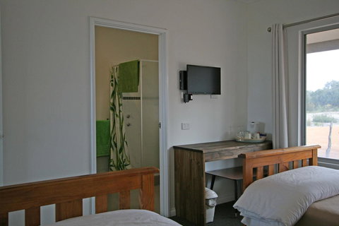 Bremer Bay B&B - Taree Accommodation 13