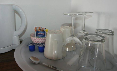 Bremer Bay B&B - Taree Accommodation 29