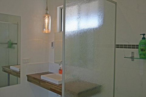 Bremer Bay B&B - Taree Accommodation 17