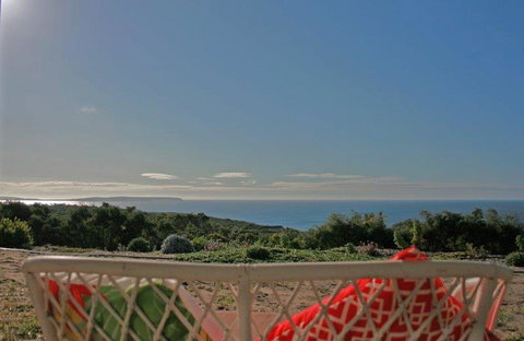 Bremer Bay B&B - Taree Accommodation 26