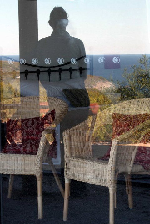 Bremer Bay B&B - Taree Accommodation 35