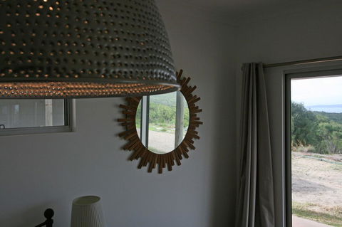 Bremer Bay B&B - Taree Accommodation 22