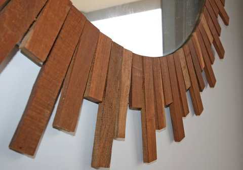 Bremer Bay B&B - Taree Accommodation 23