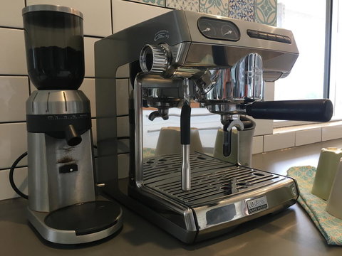 Bremer Bay B&B - Taree Accommodation 7